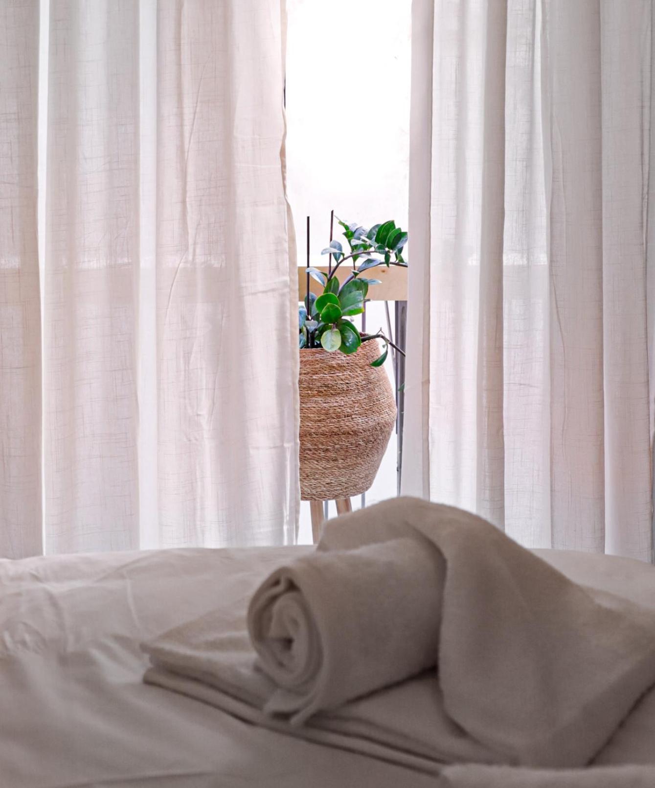 Pop Apartment At Koukaki Athens Ngoại thất bức ảnh