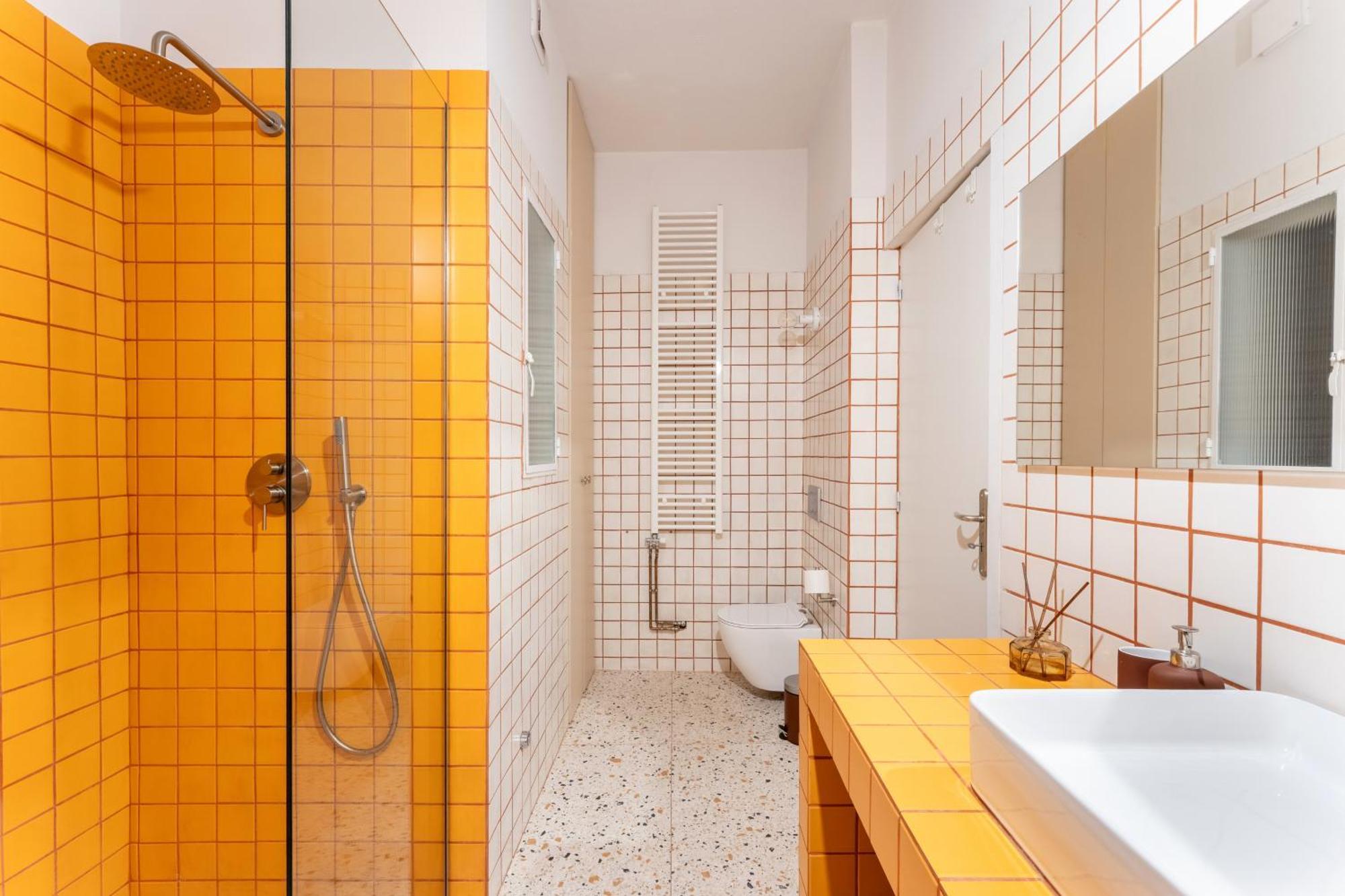Pop Apartment At Koukaki Athens Ngoại thất bức ảnh