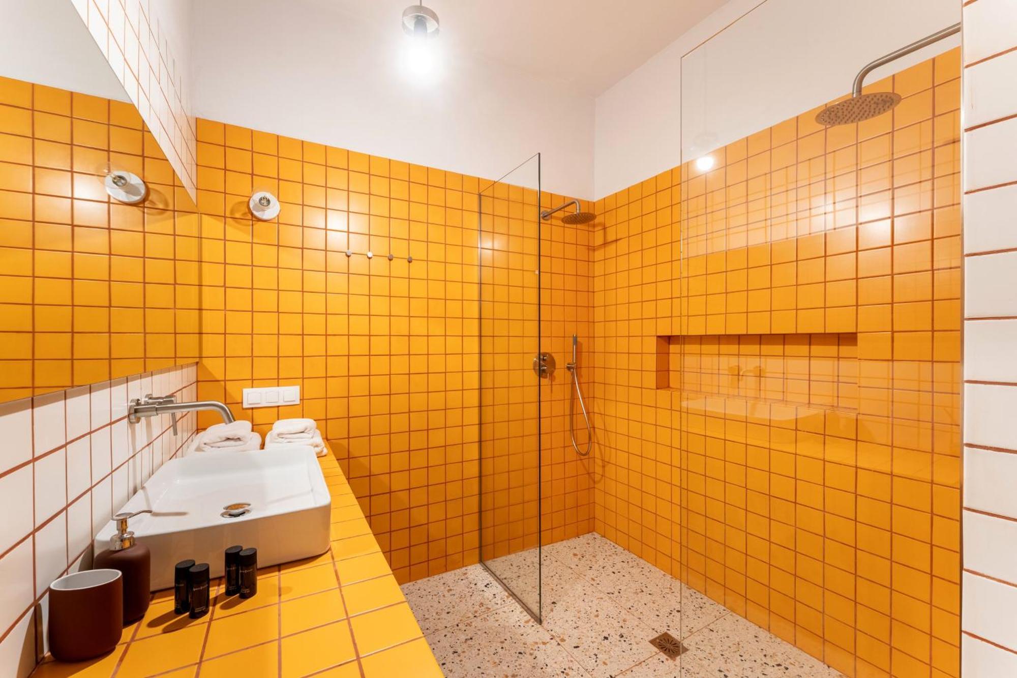Pop Apartment At Koukaki Athens Ngoại thất bức ảnh